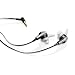 Bose � IE2 audio headphones