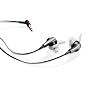 Bose � IE2 Audio Kopfh�rer, schwarz von Bose BV