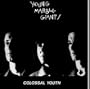 Colossal Youth