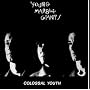 Colossal Youth ~ Young Marble Giants