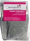 Herbal Tub Tea 3 Pack - Jaipur Jasmine