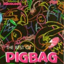 Pigbag - Papa