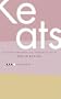 Essential Keats: Selected by Philip Levine (Essential Poets)