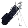 Hunter Golf Eagle Eye Complete Set