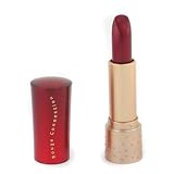 Bourjois Rouge Connection Lipstick Modele 14 3g / 0.1oz - B000VQOG8U