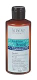 Lavera Baby Neutral Skin Oil