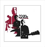 22-20s [Special Edition]