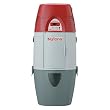 Nutone VX1000C Dual Motor Deluxe Power Unit