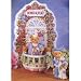 Cherished Teddies - Romeo and Juliet...There's No Rose Sweeter Than You; Wherefore Ar...