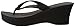 O'NEILL Women's Tiki Ti Wedge Sandal