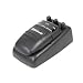 Guitar Bass Instrument Metal Drive Effect Guitar Pedal