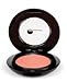 glominerals gloCream Blush 0.12 oz.