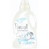 Perwoll f�r alles Wei�e Feinwaschmittel, 1l
