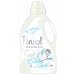 Perwoll f�r alles Wei�e Feinwaschmittel, 1,5l