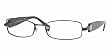 Versace VE 1139 eyeglasses