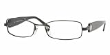 Versace VE 1139 eyeglasses