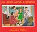 An Alcott Family Christmas