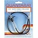 Quantaray - Auto Deluxe Cable Release (mechanical) 40 inches