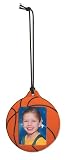 Basketball Molded Car Toyz - Frames