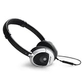 BOSE