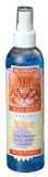 Klean Kitty Tearless Waterless Shampoo - 8 oz