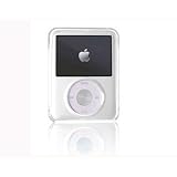yooZoo Apple iPod Nano 3rd Generation Crystal Hard Case - for Apple iPod Nano 3G MP3... by Unknown