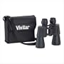 Vivitar Long Distance Viewing Binoculars