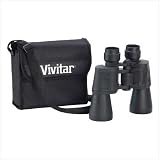 Vivitar Binoculars