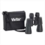 VIVITAR BINOCULARS