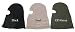 SWAT Special Forces BALACLAVA MASK Paintball SAND