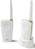 Terraillon Petit Terraillon Baby Monitor