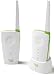 Toys : Terraillon Petit Terraillon Baby Monitor