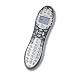 Electronics : Harmony 659 Remote Control