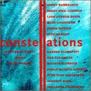 Constellations