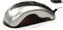 Creative Labs Notebook Optical Mouse 3500