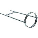 Camco 40772 Water Filter Stand