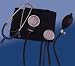 Lumiscope® Home Blood Pressure Kit - Sphygmomanometer & Stethoscope - Kit