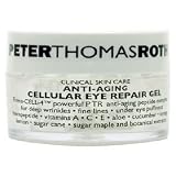 Peter Thomas Roth Anti Aging Cellular Eye Gel .76 oz