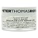 Peter Thomas Roth Anti-Aging Cellular Eye Repair Gel .76 oz