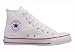 All Star Hi Wht M7650 - Converse - 3 -