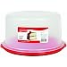 Rubbermaid Servin Saver Cake Keeper