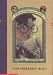 Book: The Miserable Mill - Book 4 of A Series of Unfortunate Events