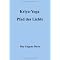 Kriya Yoga