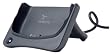 Treo USB Charging Cradle for TREO 90, 180, 270, and 300 Series