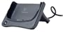 Treo USB Charging Cradle for TREO 90, 180, 270, and 300 Series