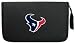 Houston Texans 48-Disc CD Wallet