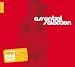 Essential Selection: Pete Tong