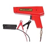 New-Digital Tach/Advance Timing Light - ESI125 New-Digital Tach/Advance Timing Light - ESI125