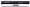 LG RC278 - Multi Format DVD Recorder