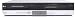 LG RC278 - Multi Format DVD Recorder